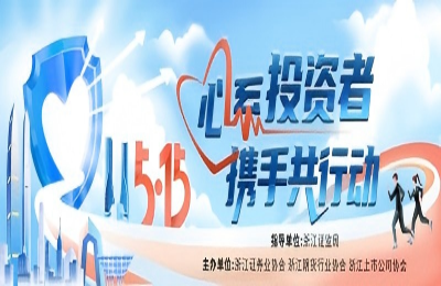 bbinӯչ515ȫͶ߱...